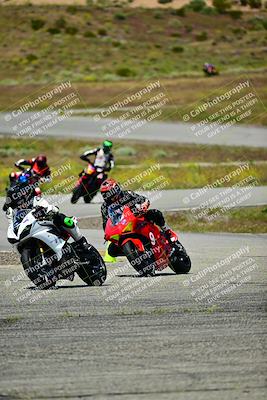 media/Apr-21-2024-TrackXperience (Sun) [[1a8d4e68db]]/Level 2/Session 4 (Turn 13 and Grid)/